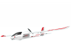 Volantex RC Ranger 2000 FPV 757-8 KIT Elektroszybowiec
